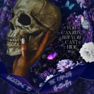 The Spare: The King Dynasty Book #2