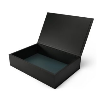 Unmasking Me Series Box